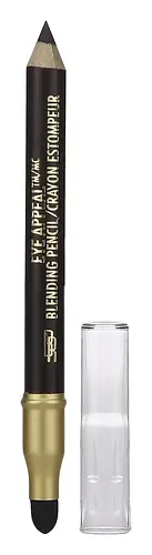 Black Radiance Eye Appeal Blending Pencil Kohl Brown