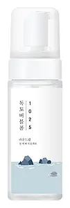 Round Lab 1025 Dokdo Bubble Foam