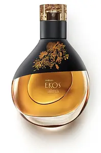 Natura Eau De Parfum Alma - Ekos