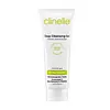 Clinelle Deep Cleansing Gel