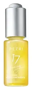 Pezri 17 Anti Aging Peptide Pure Essence