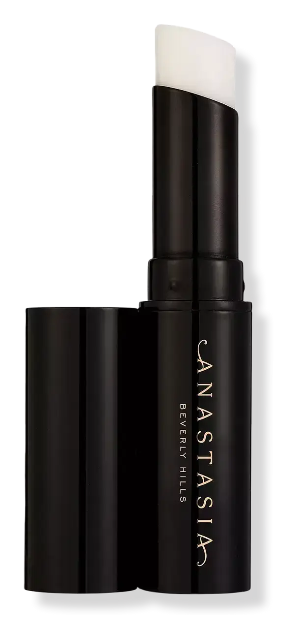 Anastasia Beverly Hills Lip Primer