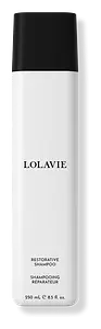 LolaVie Restorative Shampoo