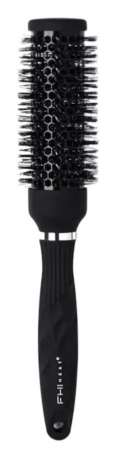 FHI Heat Thermal Ceramic Brush 1”