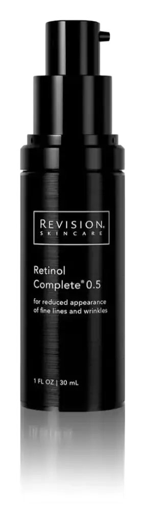Revision Skincare Retinol Complete 0.5