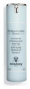 Sisley Paris Hydra-Global Serum Anti-Aging Hydration Booster