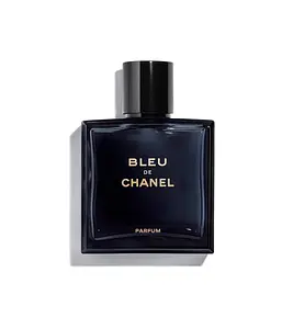 Chanel Bleu De Chanel Parfum