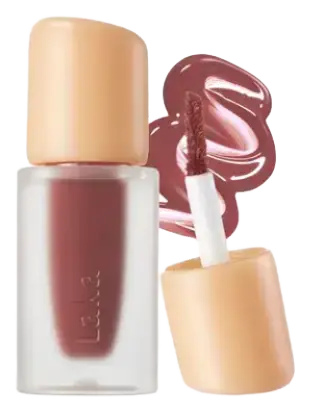 Laka Fruity Glam Tint 129 Maroni