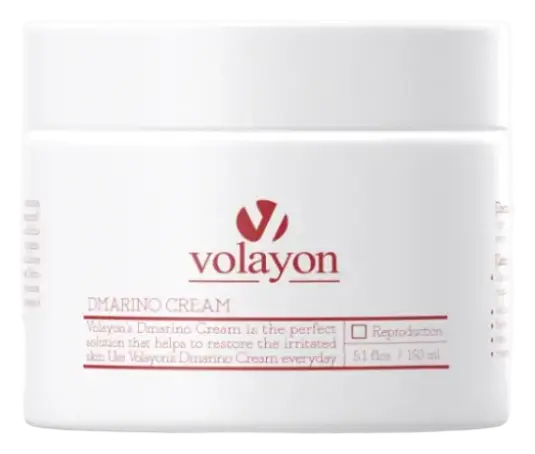 volayon Demarino Cream