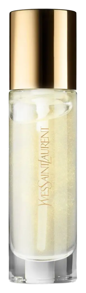 Yves Saint Laurent Touche Éclat Blur Face Primer