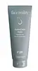 Face Reality Skincare Hydracalm Mask