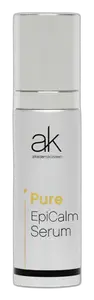 Akademikliniken Pure Epicalm Serum