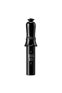 Anna Sui Eyebrow Mascara 001
