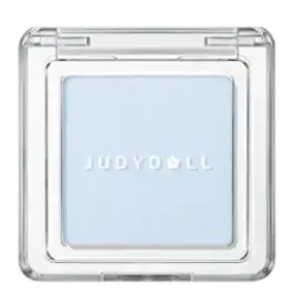 Judydoll Pretty Blush Powder #52