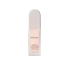 1C