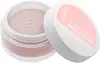 010 Light Rose