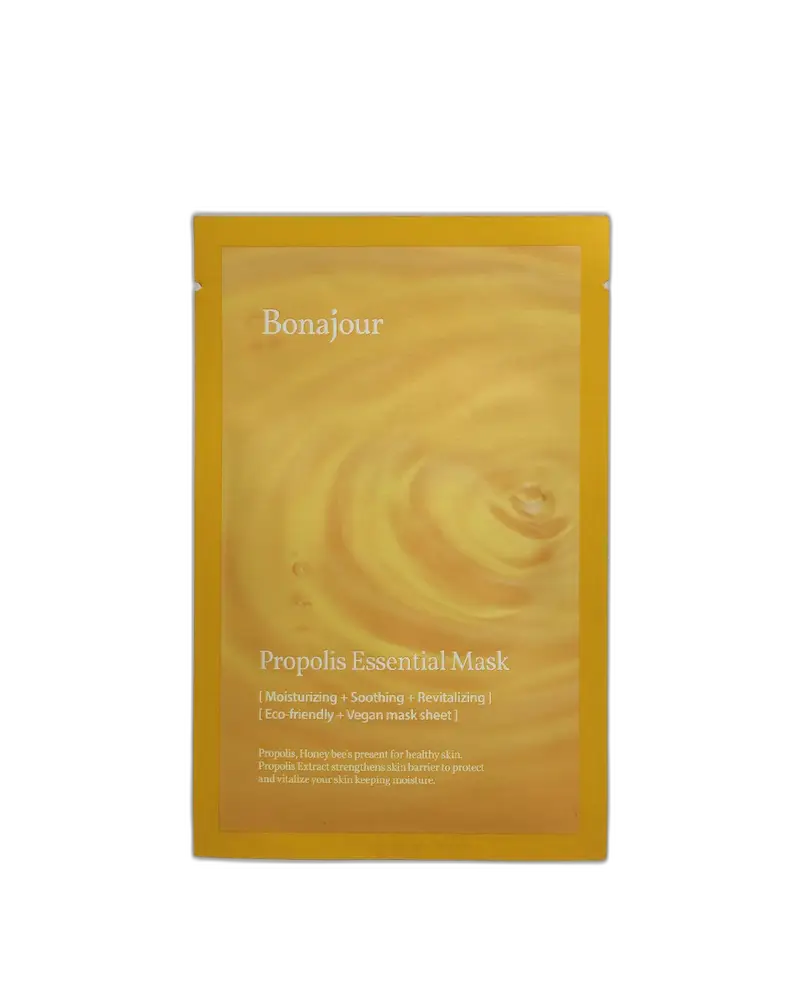 Bonajour Propolis Essential Mask