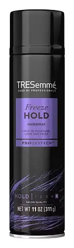 TRESemmé Hairspray Freeze Hold US