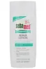 SebaMed Extreme Dry Skin Repair Lotion