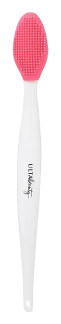 Ulta Lip Scrubber