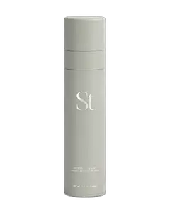 Seint Setting Spray