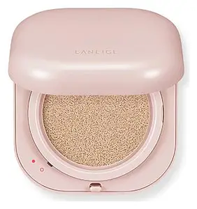 Laneige Neo Cushion Glow 17N