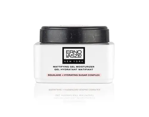 Erno Laszlo MATTIFYING GEL MOISTURIZER