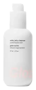 Glossier Milky Jelly Cleanser