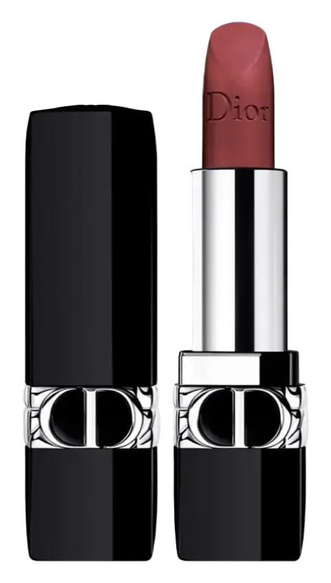 Dior Rouge Dior Lipstick 964 matte