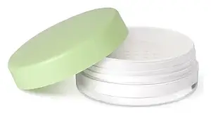 Pixi Beauty H2O Skinveil