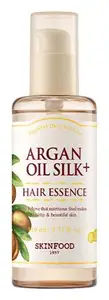 Skinfood Argan Oil Silk+ Hair Essence