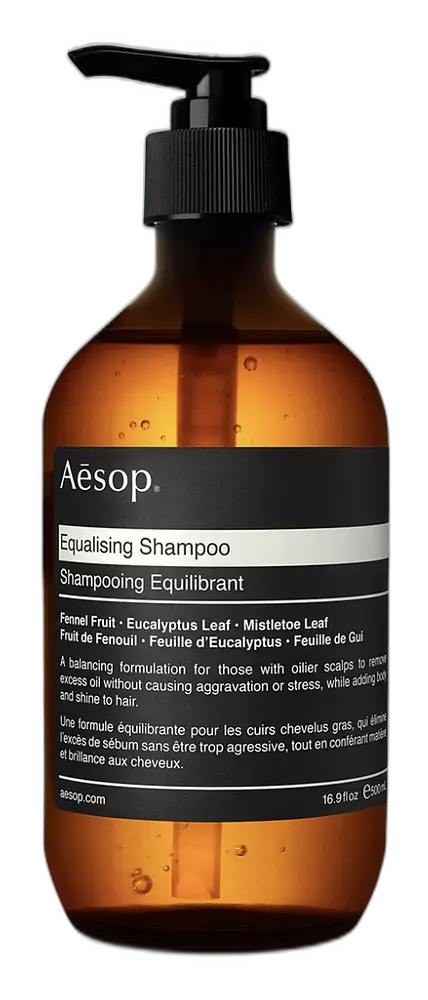 Aesop Equalising Shampoo
