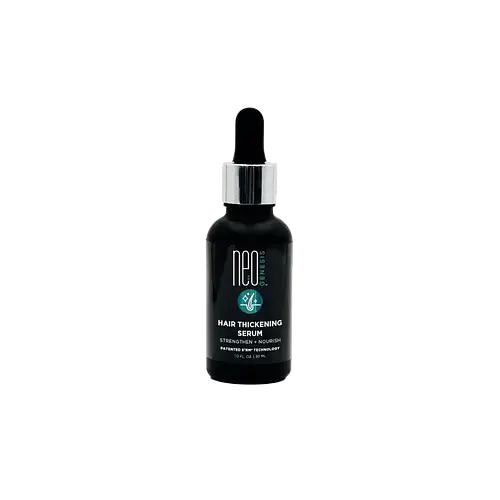 NeoGenesis Hair Thickening Serum