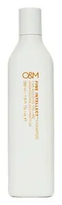 Original & Mineral Fine Intellect Shampoo