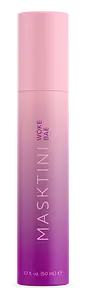 Masktini Woke Bae Whenever Moisture Spritz