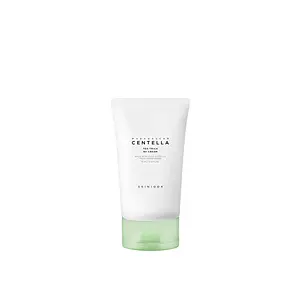 SKIN1004 Tea-Trica B5 Cream