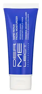 Dermelect Rapid Repair Facial Moisturizer