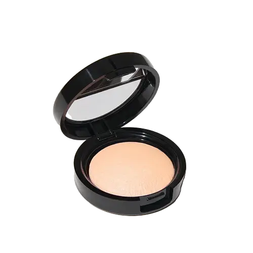 Laura Geller Baked Natural Glow Highlighter French Vanilla