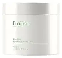 Fraijour Heartleaf Blemish Moisture Cream