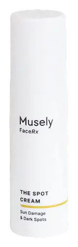 Musely The Spot Cream HQ Free