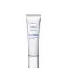 Obagi Elastiderm Neck & Decollete Concentrate