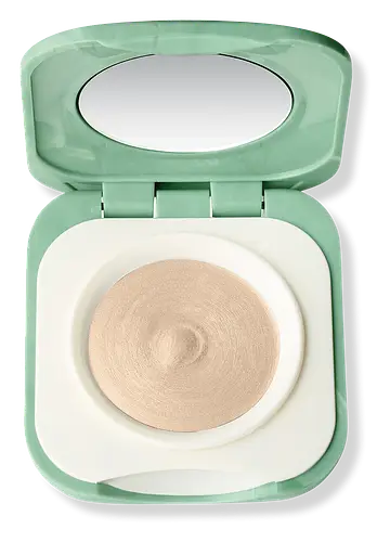 Clinique Touch Base For Eyes Canvas Light