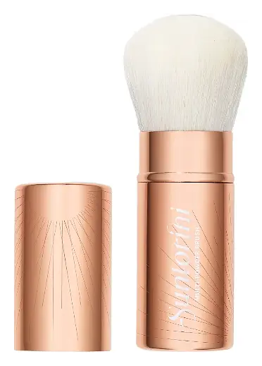 Zoeva Suntorini Multi-Powder Brush