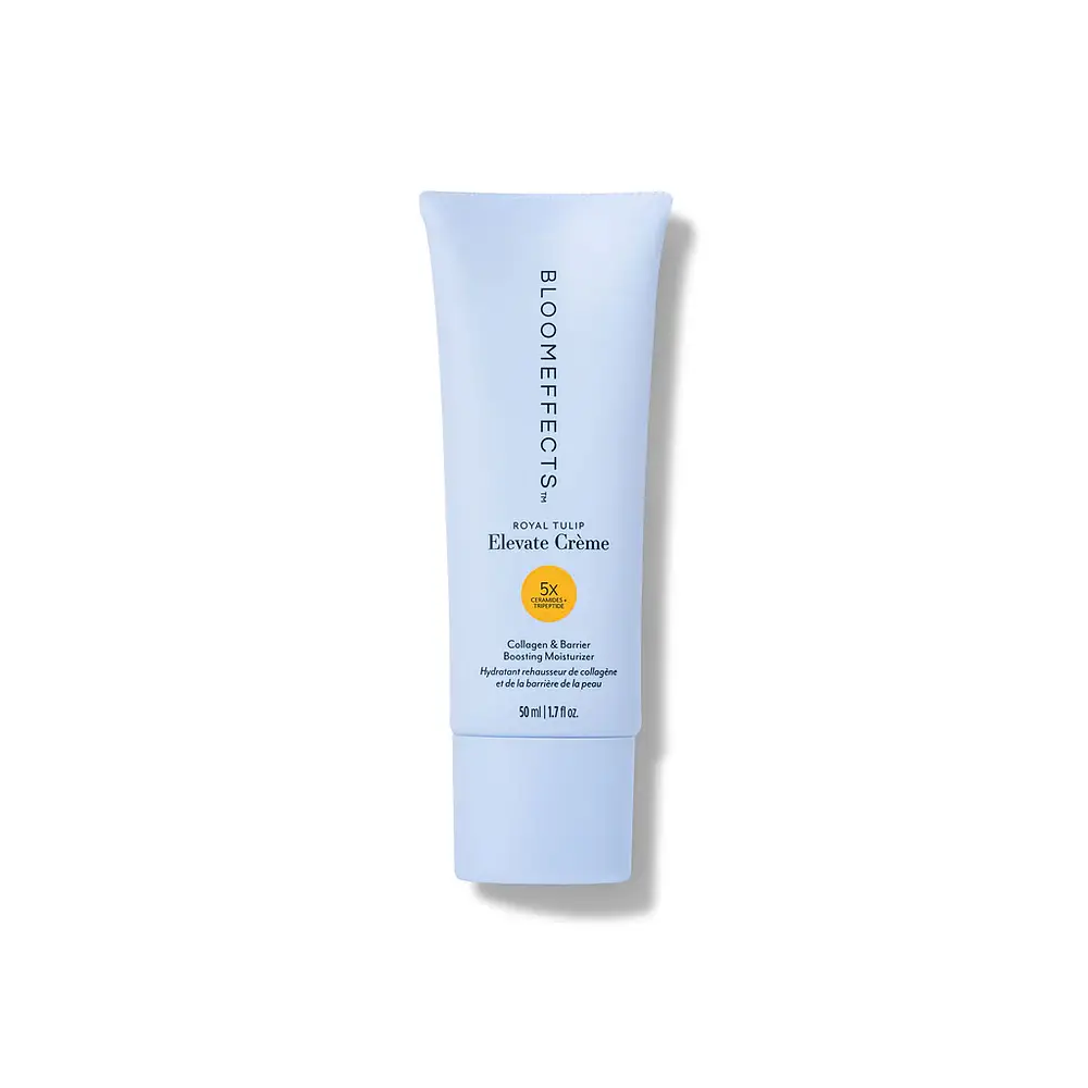 Bloom Effects Royal Tulip Elevate Creme