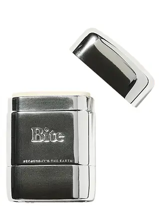 Bite Deodorant Neroli