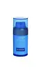 Algenist Blue Algae Vitamin C Skinclarity Brightening Serum