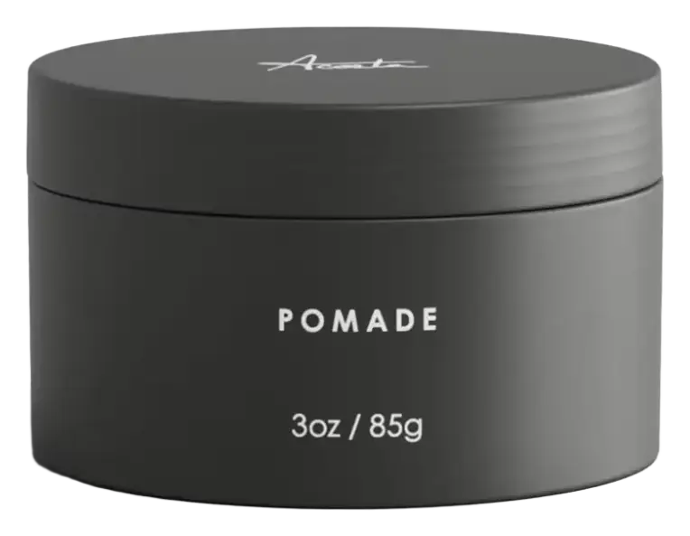 Forte Series Pomade