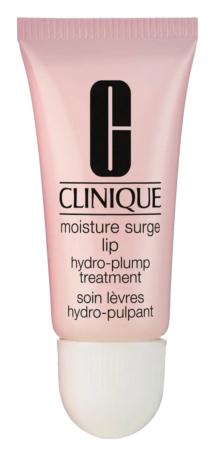 Clinique Moisture Surge Lip Hydro-Plump Treatment