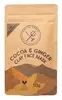 Cocoa & Ginger