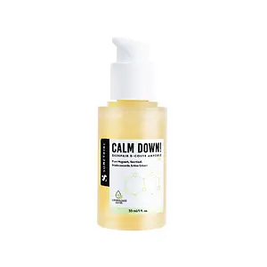 Somethinc Calm Down Skinpair R - Cover Ampoule